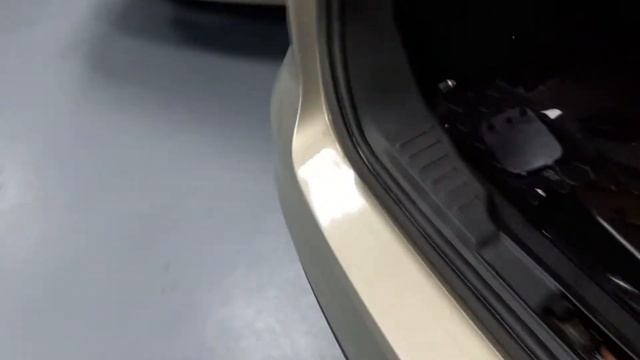 Ford Focus где находиться блок srs смотреть онлайн