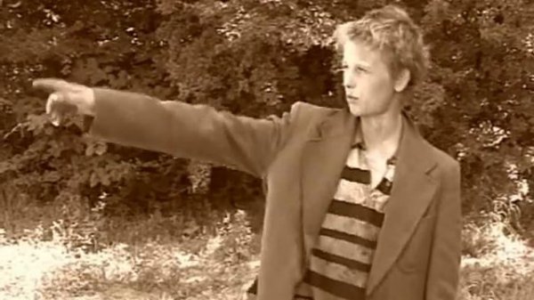 Троих надо убрать