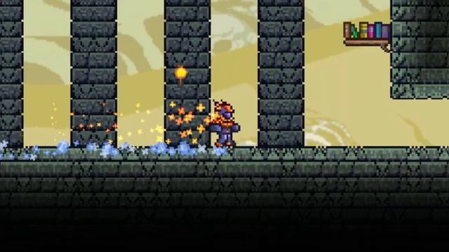 PSA: Space Gun смотреть онлайн