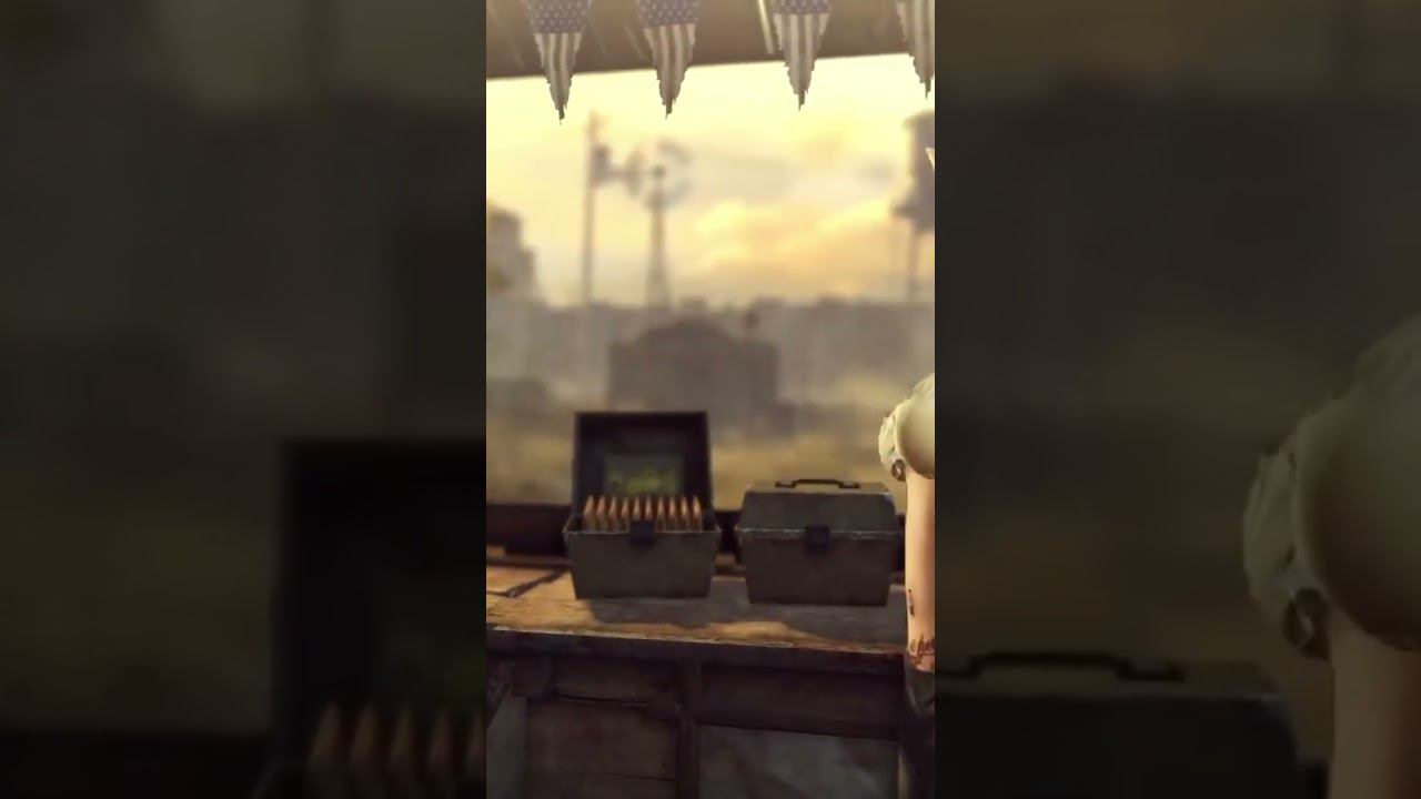 #shorts #hitmanabsolution #прохождение #golovinSA смотреть онлайн