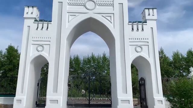 5. Четыре самых интересных памятника Забайкальского края #забайкалье #забайкальскийкрай смотреть онлайн