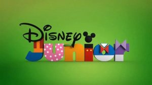 Disney Junior USA Continuity & Commentary February 23, 2021 Pt 1