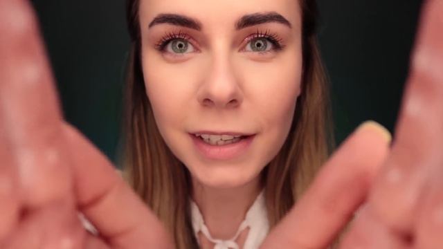 АСМР СПА РЕЛАКС ДЛЯ 101% СНА ? ASMR SPA RELAXATION FOR 101% SLEEP смотреть онлайн