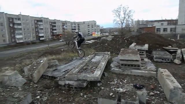 24_Because_vidos_(AIWS) смотреть онлайн