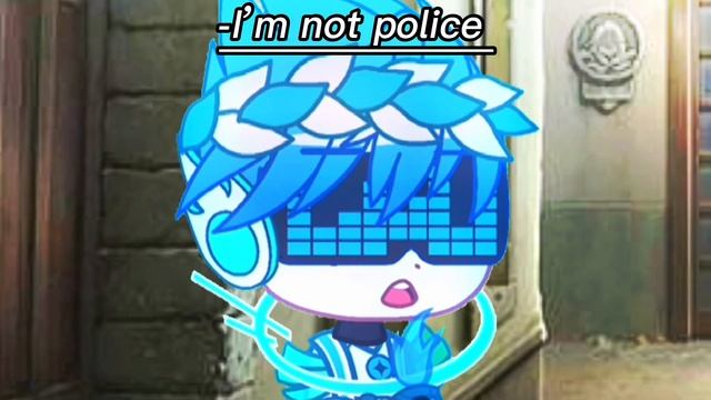 //Take me to jail//•Twisted Wonderland Fantasy AU•⚠️✨Groovy✨⚠️ смотреть онлайн