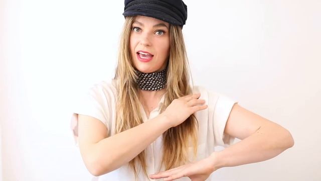 What Is Foreshortening In Photography - How To Watch For It And Use It To Your Advantage In Posing