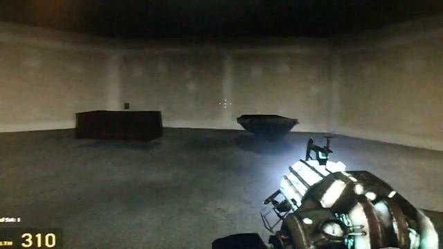Туториал по garrys mod 10 (часть 3).mp4 смотреть онлайн