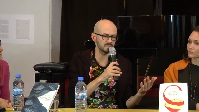 Ostateczna Rzeczywistość - Wierzę czy Sprawdzam? (cz. 1) смотреть онлайн