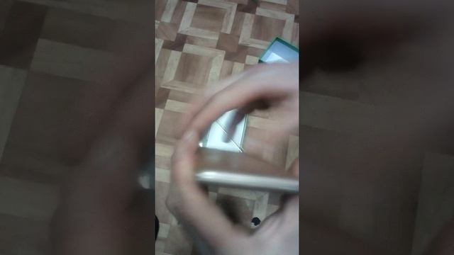 Я брал телефон Aliexpress телефон не работает что мне надо делать смотреть онлайн