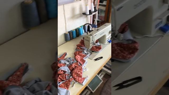 Помощь населению города Тюмени от офиса Рой клуба часть 1 смотреть онлайн