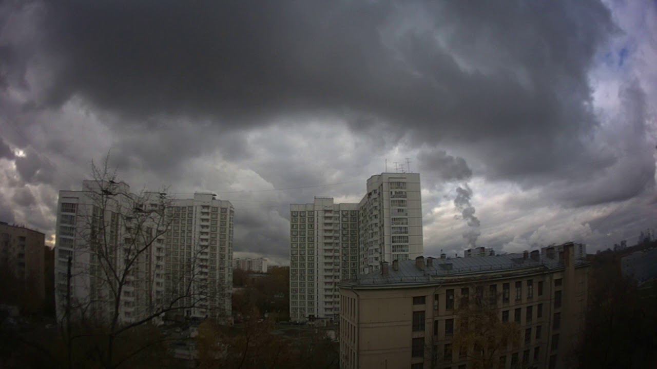 2017-10-21 timelapse смотреть онлайн