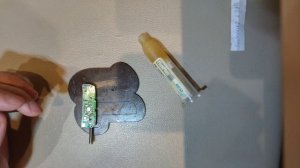 StarLine A91 жрёт батарейку