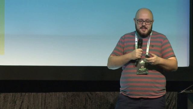 Fragments - Por mais incrível que pareça - Rafael Toledo смотреть онлайн