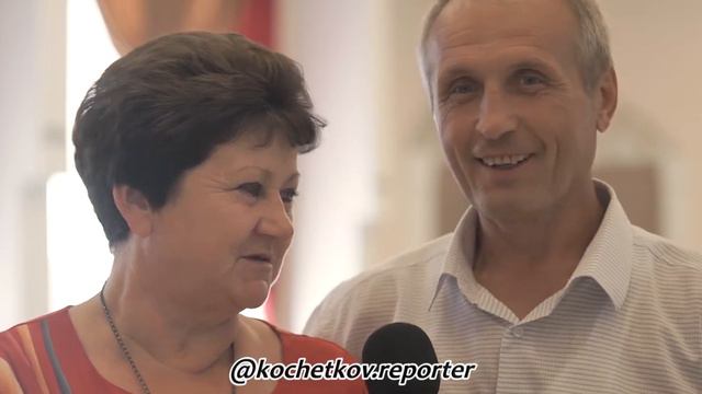ПРИКОЛЬНЫЙ ВИДОС со свадьбы Юрия и Кристины смотреть онлайн
