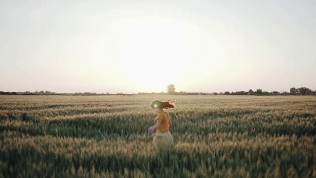 «Черно - белая любовь» - 25-26 серии - турецкий сериал - описание серии смотреть онлайн