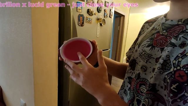 КАК ПРИГОТОВИТЬ ПАРАФИН? смотреть онлайн