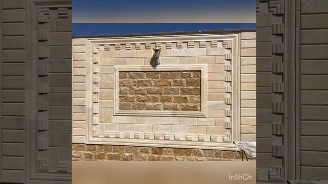 #дагестанскийкаменькраснодар#каменьюг#облицовкадома#цоколь#песчанник#колонны#камин# смотреть онлайн