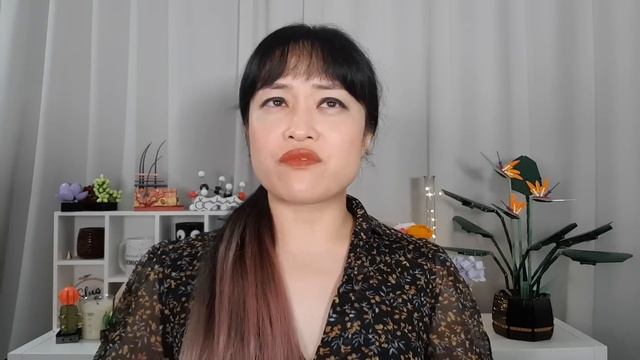 I Tried Influencers' Korean Skincare Faves: Cosrx, Beauty Of Joseon (AD)