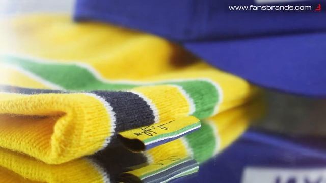 FansBRANDS - Official Motorsport Fan Shop смотреть онлайн