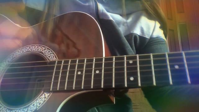 SERPO Ирина Евсюкова смотреть онлайн