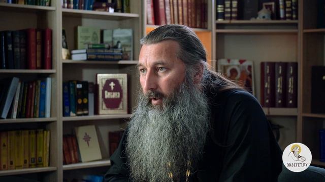 Стараюсь всем помогать, а мною пользуются. Что я делаю не так ? Протоиерей Александр Тылькевич смотреть онлайн