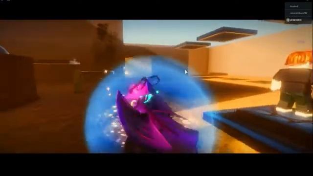 НОВАЯ РЕАЛИСТИЧНАЯ ГРАФИКА В РОБЛОКС 8K ULTRA HD смотреть онлайн