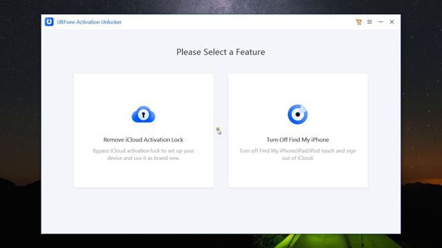 How to Remove Find My iPhone Activation Lock without Previous Owner|Activation Lock Bypass смотреть онлайн