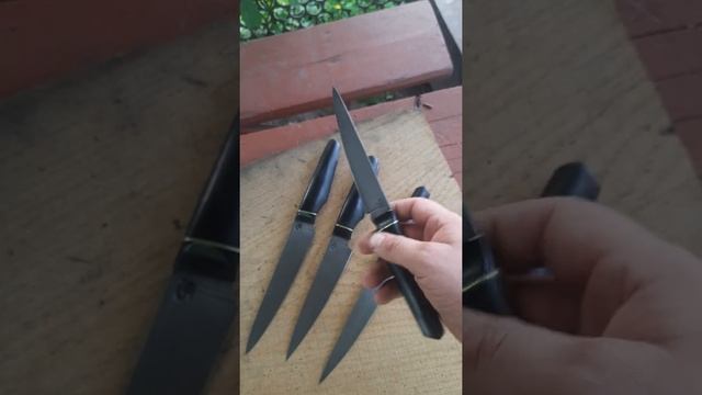 Немного кухни ШХ15СГ,черный граб смотреть онлайн