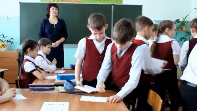 видео+на+метод+совет смотреть онлайн