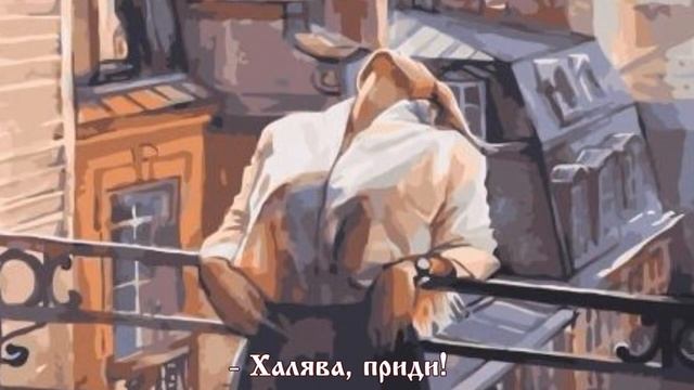Солныш Татьяны Крещенской. Ритуалы и обряды для студентов на Татьянин день смотреть онлайн