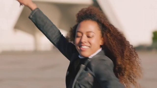 Canon Eos 2000D Complete Malayalam Review | Best Budget DSLR Camera | C 4 CAM смотреть онлайн