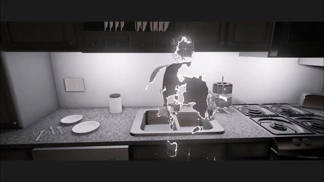 Fragments of Him Gameplay Walkthrough Guide | Scene 1 to 5 | PC Full HD No Commentary смотреть онлайн