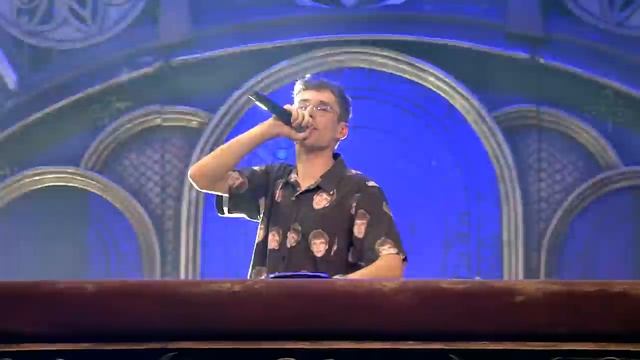 Lost Frequencies - Tomorrowland 2019 (Mainstage) (Full Set HD)