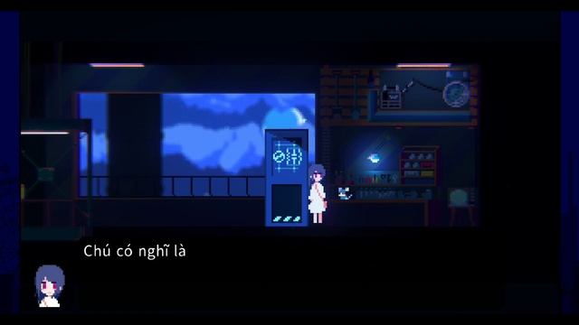 [Walkthrough] Unreal Life - Tập 11: Về Thực Tại смотреть онлайн