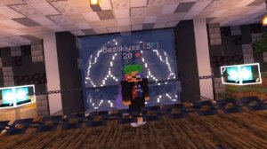 Что такое Майншилд и как на него попасть?