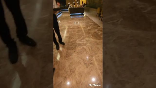 BUFFET @ SOFITEL DUBAI THE PALM 2023 ( RAW VIDEO)🥰☕🔥