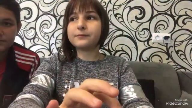 Бин Бузлд челенж!!! Чуть не отравились!!! смотреть онлайн