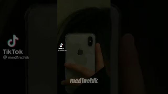 Моя будущая профессия 🍩🍧🎂🍰 смотреть онлайн