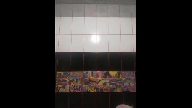 Отделочно-строительные работы в Калуге. Звоните: 8 (960) 517-78-44 Владимир смотреть онлайн