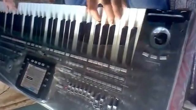 AZER KURDEMIRLI смотреть онлайн