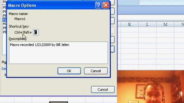 Excel - Copy and Paste Total in Excel: Simple Macro Solution - Episode 936 смотреть онлайн