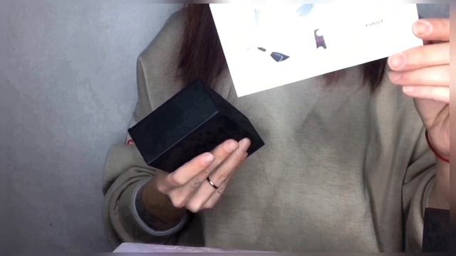 Топ аппаратов для начинающих от Permanentum.ru