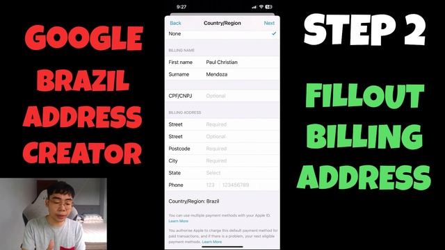 How To Download Honor of Kings - IOS | QUICK TUTORIAL смотреть онлайн