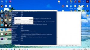 Как БЫСТРО удалить Windows Store в Windows 10