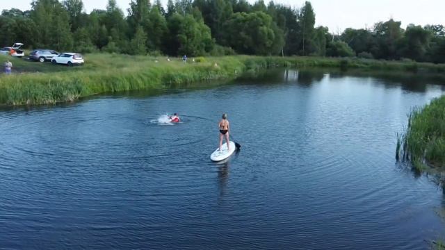 Степной лето 2023 смотреть онлайн