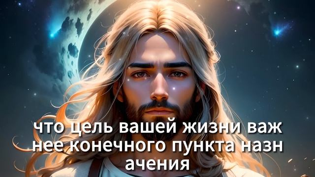 ? БОГ СКАЗАЛ: ВАШИ БЛАГОДАРНОСТИ БЫЛИ ПОДТВЕРЖДЕНЫ СЕГОДНЯ ? Открывайте, пока не поздно... смотреть онлайн
