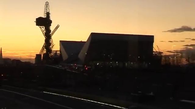 Painija Rami Hietaniemi tyytyväinen aikaiseen olympiavalintaan смотреть онлайн