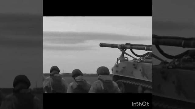 Вставайте люди Русские... смотреть онлайн