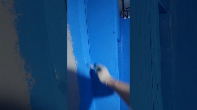 Работа с гидроизоляцией Knauf и гидролентой Plitonit #гидроизоляция смотреть онлайн