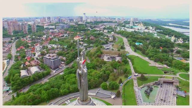 Дополнительные выплаты за стаж 20 и 25 лет для женщин и мужчин смотреть онлайн